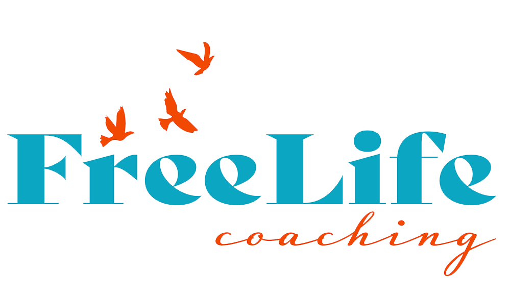 FreeLife Coaching - Brooke DeBoer