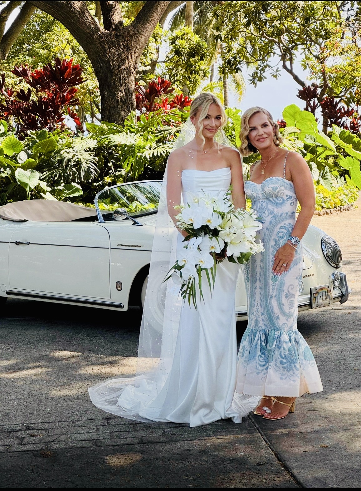 Taking a Break from Social Media and Coaching for Clarity